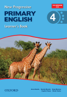 NPPE Grade 4 LB.pdf